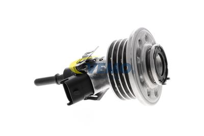 MODUL DOZARE INJECTIE ADITIV VEMO V30680015 15