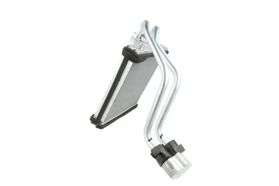 KüHLER ANTRIEBSBATTERIE NRF 315009 18