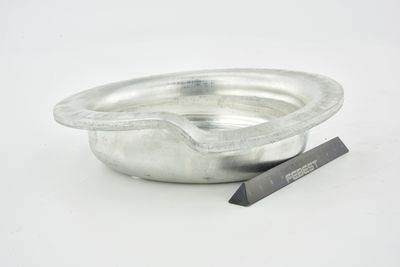 SAIBA ARC FEBEST BMSIE39 45