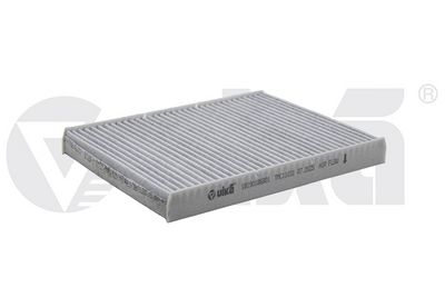 FILTRU AER HABITACLU