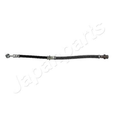 Кронштейн, тормозный шланг JAPANPARTS TF-H40 для HYUNDAI i10