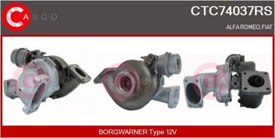 COMPRESOR SISTEM DE SUPRAALIMENTARE