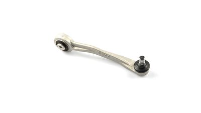 LENKER RADAUFHäNGUNG SKF VKDS321064B 38
