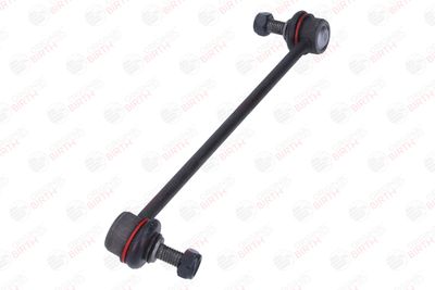 BRAT/BIELETA SUSPENSIE STABILIZATOR BIRTH BD5031 11