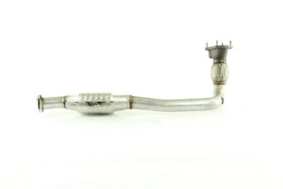 CATALIZATOR WALKER 20278 2