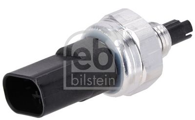 FEBI BILSTEIN Slėgio jungiklis, oro kondicionavimas
