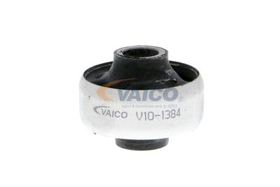 LAGERUNG LENKER VAICO V101384 57
