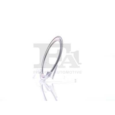 ETANșARE CATALIZATOR FA1 210950 27