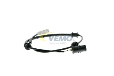 WARNKONTAKT BREMSBELAGVERSCHLEIß VEMO V40720390 43