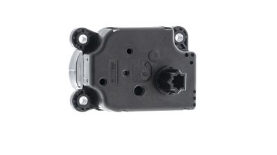 ELEMENT DE REGLARE CLAPETA CARBURATOR MAHLE AA52000P 46