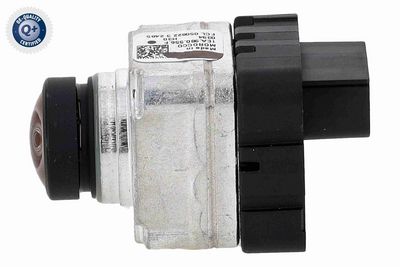 RüCKFAHRKAMERA EINPARKHILFE VEMO V10740005 5