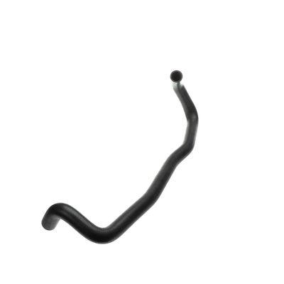 FURTUN RADIATOR GATES 055112 33