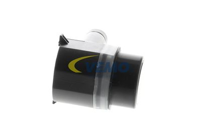 SENSOR AJUTOR PARCARE VEMO V53720313 40