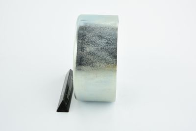 ROLA GHIDARE/CONDUCERE CUREA TRANSMISIE FEBEST 01882GRFE 15