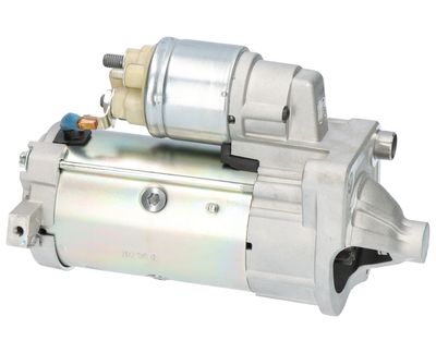 STARTER VALEO 458768 22