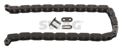 LANT ANGRENARE POMPA ULEI