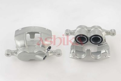 ETRIER FRANA ASHIKA CAL128RJM