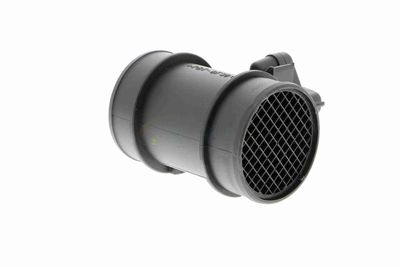 SENZOR DEBIT AER VEMO V40720457 7