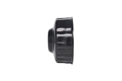 360 Grad Ansicht 28