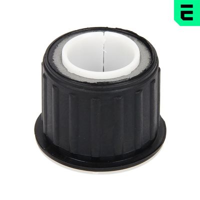 SUPORT ARC ELIPTIC OPTIMAL F87790