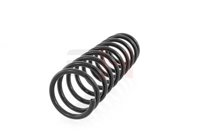 ARC SPIRAL GH GH222512 42