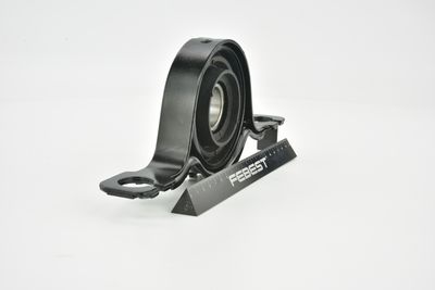 LAGAR CENTRAL CARDAN FEBEST MZCBCX9F 43