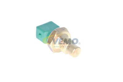 SENZOR TEMPERATURA LICHID DE RACIRE VEMO V42720020 10