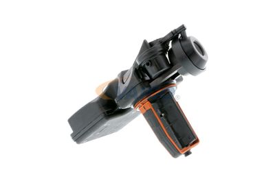 VENTIL LUFTSTEUERUNG-ANSAUGLUFT VAICO V201375 15