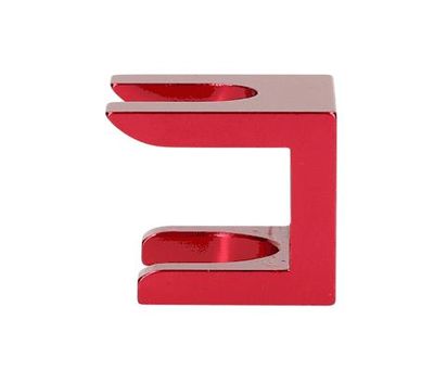 ENTRIEGELUNGSWERKZEUG KS TOOLS 1503232 30