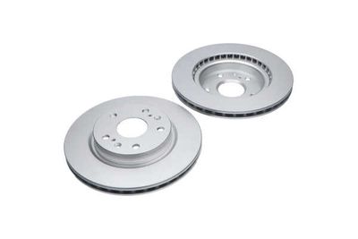 DISC FRANA Kavo Parts BR8742C 25