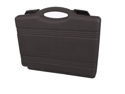 SET SCULE BLOCARE DISTRIBUTIE ET ENGINETEAM HP0046 23