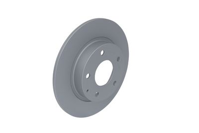 BREMSSCHEIBE ATE 24010901811 23