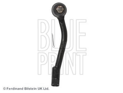 Tie Rod End BLUE PRINT ADG087167