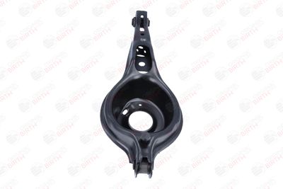 BRAT SUSPENSIE ROATA BIRTH BR2873 4