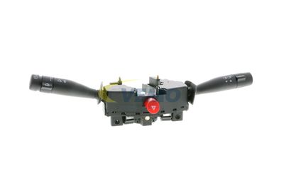 BLOC LUMINI DE CONTROL VEMO V25804009 34