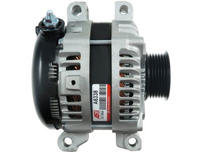 GENERATOR / ALTERNATOR AS-PL A6338 1