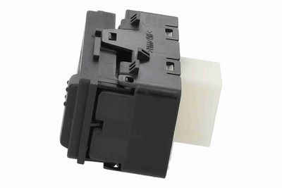 COMUTATOR MACARA GEAM VEMO V33730157 6