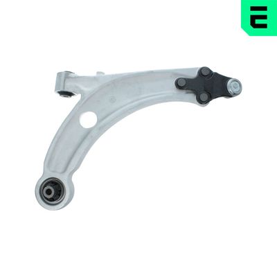 Control/Trailing Arm, wheel suspension G6-2011S