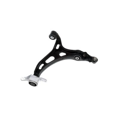 LENKER RADAUFHäNGUNG DELPHI TC6755 57