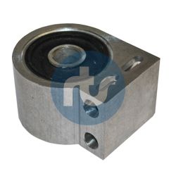 Mounting, control/trailing arm 017-00522-051