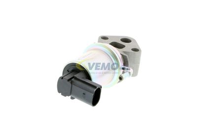 AGR-VENTIL VEMO V10630007 53