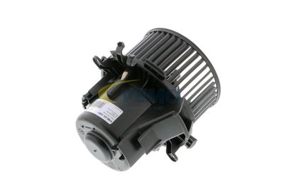 VENTILATOR HABITACLU VEMO V46031381 44