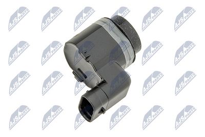 SENSOR AJUTOR PARCARE NTY EPDCBM003 1