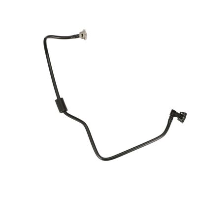 FURTUN îNCăLZIRE GATES 023074 64