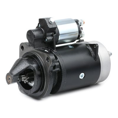 стартер STARK SKSTR-0330396