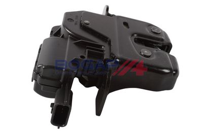 INCUIETOARE HAION BOGAP R5136114 3