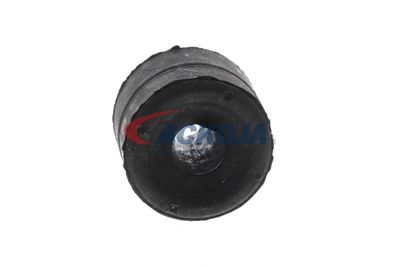 CUZINET STABILIZATOR ACKOJA A700367 34