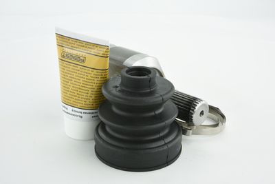 SET ARTICULATIE PLANETARA FEBEST 1211TUC20AT 33