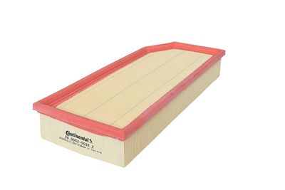 LUFTFILTER CONTINENTAL 28000200362 3