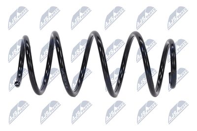ARC SPIRAL NTY ASZPL023 26